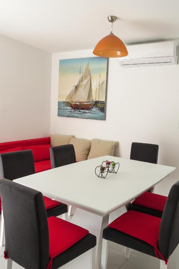Bungalow Vice With Pool Pakoštane 外观 照片